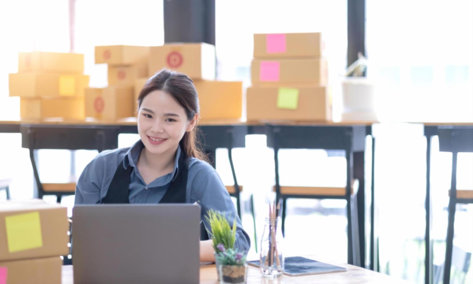 Gemeinsame Kursplanung und Inhaltsentwicklung