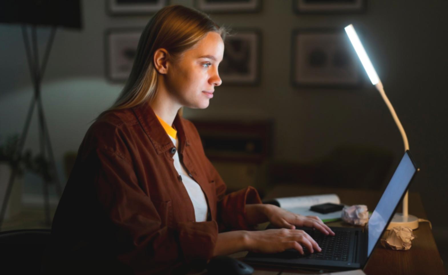 Professionelle SEO-Analytik im Einsatz